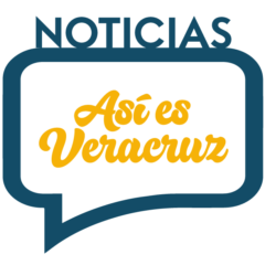 noticias.asiesveracruz.com
